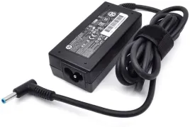 hp-zasilacz-45w-npfc-smart-3p-rc-4-5-l25296-001