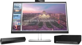 hp-s101-glosnik-bar-5uu40aa