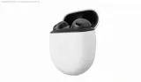 google-pixel-buds-pro-true-ga03201-de