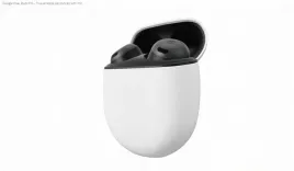 google-pixel-buds-pro-true-ga03201-de