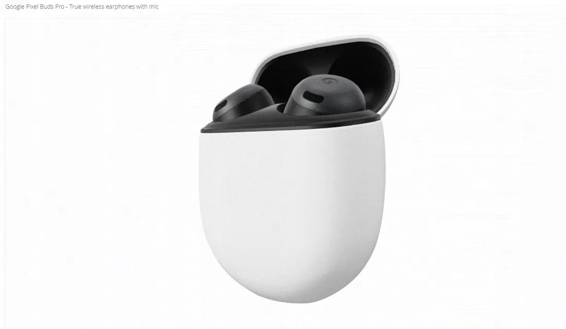 google-pixel-buds-pro-true-ga03201-de