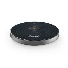 yealink-video-conferencing-1303143