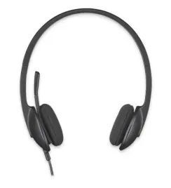 logitech-h340-usb-computer-headset-981-000507