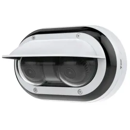 axis-p4707-plve-panoramic-kamera-02416-001