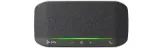 poly-sync-10-speakerphone-219654-01