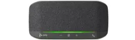 poly-sync-10-speakerphone-219654-01