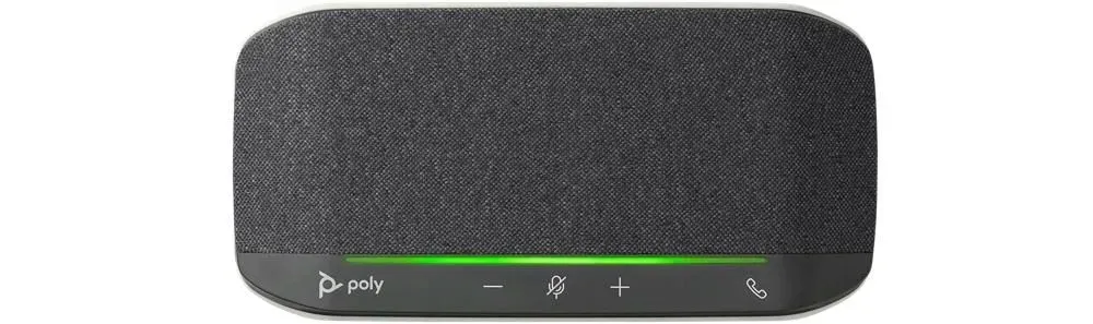 poly-sync-10-speakerphone-219654-01