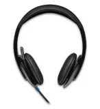 logitech-h540-usb-computer-headset-981-000510
