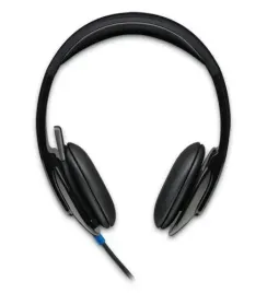 logitech-h540-usb-computer-headset-981-000510