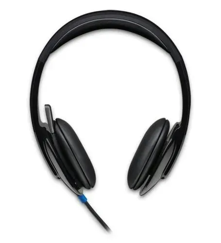 logitech-h540-usb-computer-headset-981-000510
