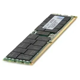 hp-enterprise-32gb-2133mhz-pc4-2133p-l-774174-001-moq-30