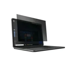 kensington-privacy-screen-filter-do-16-628662