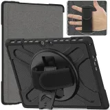 estuff-atlanta-defender-etui-do-ms-surface