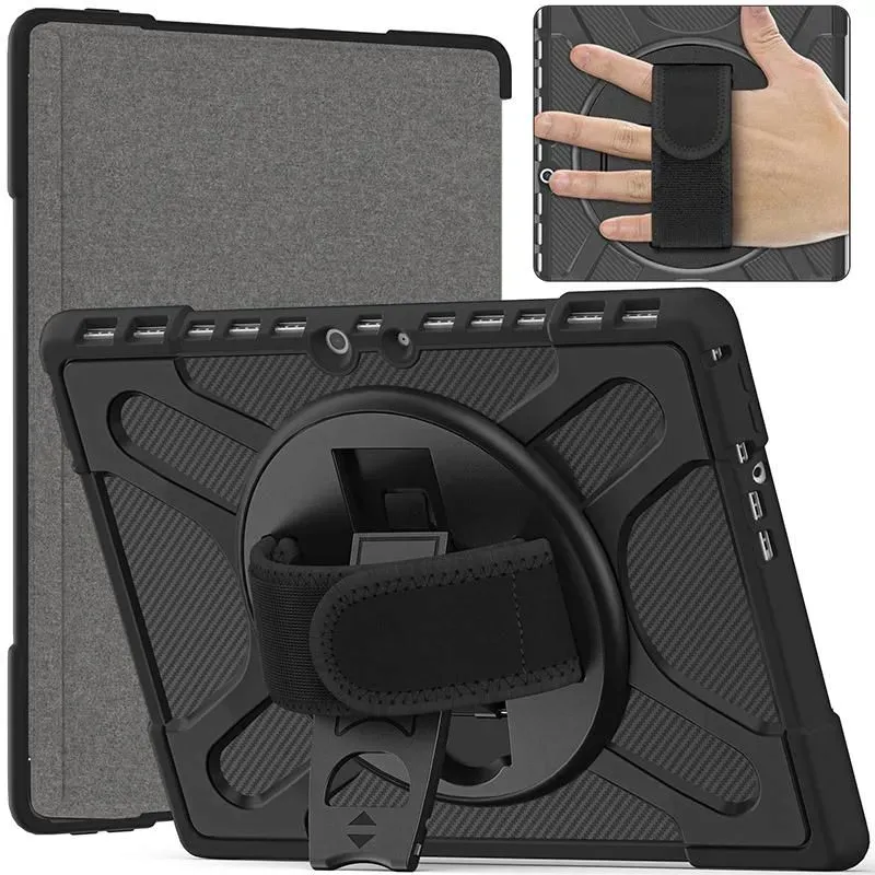 estuff-atlanta-defender-etui-do-ms-surface