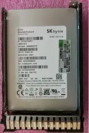 hp-enterprise-ssd-480gb-sata-25-sff-p06571-001