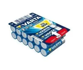 varta-batteriy-high-energy-de-aa-04906301124