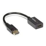 startech-com-displayport-video-converter-dp2hdmi2
