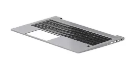 hp-gorna-obudowa-z-klawiatura-w-scr-bl-n06912-051