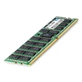 pamiec-ram-hp-enterprise-32gb-ddr4-dimm-2133mhz