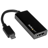 startech-com-usb-c-to-hdmi-adapter-cdp2hd