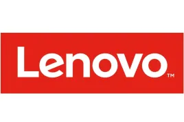 lenovo-bateria-6c68whliionlgc-5b10w13960