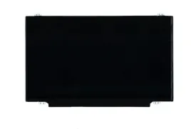 lenovo-boe-14-0-hd-ag-04x0625