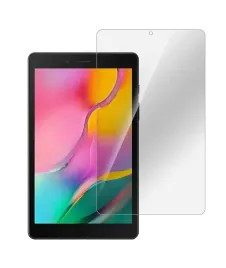 estuff-samsung-galaxy-tab-s8-ultra-es506019