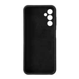estuff-madrid-etui-do-samsung-galaxy-a14-5g-es673213-bulk