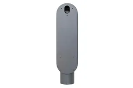 charge-amps-halo-pole-mount-do-type-2-ca-130053