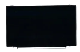 lenovo-matryca-lcd-04x5885