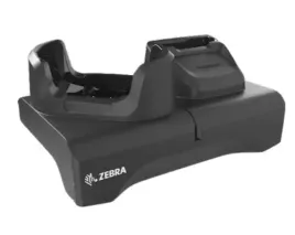 zebra-tc53-58-1-slot-i-spare-crd-ngtc5-2sc1b