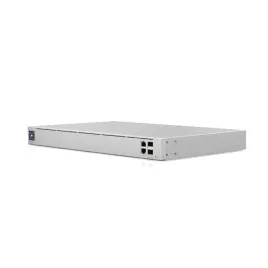 ubiquiti-next-generation-gateway-pro-uxg-pro-eu