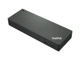 lenovo-thinkpad-universal-thunderbolt-40b00135uk