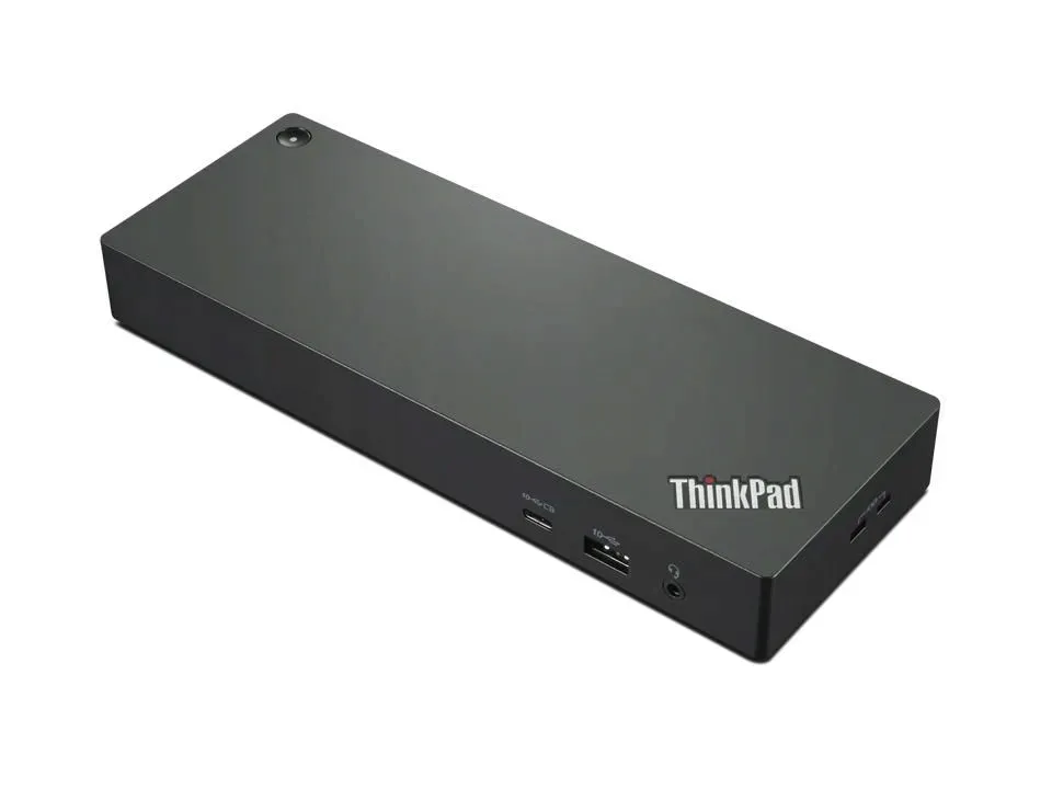 lenovo-thinkpad-universal-thunderbolt-40b00135uk