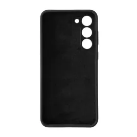 estuff-madrid-etui-do-samsung-galaxy-s23-es673201-bulk