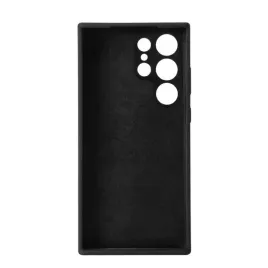 estuff-london-etui-do-samsung-galaxy-s23-es673102-bulk