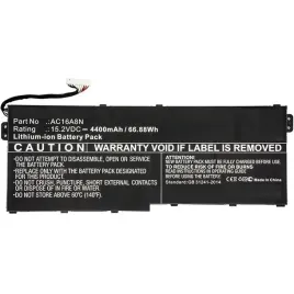 coreparts-bateria-do-laptopa-acer-mbxac-ba0071