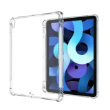estuff-memphis-shockproof-backcover-es686015-bulk