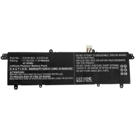 coreparts-bateria-do-laptopa-asus-mbxas-ba0253