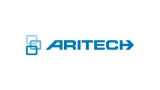 aritech-junction-box-white-8-2-es059w
