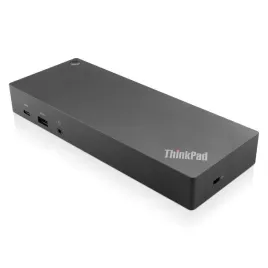 lenovo-notebook-dock-port-replicator-40af0135uk
