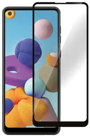 estuff-szklo-hartowane-do-samsung-galaxy-xcover6-pro-es504088