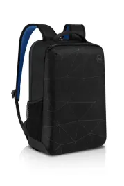 dell-es1520p-notebook-case-39-6-cm-es-bp-15-20