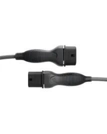 charge-amps-beam-13-8-kw-6-m-type-ca-130021