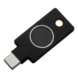 yubico-yubikey-c-bio-fido-edition-5060408464175