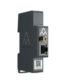 charge-amps-amp-guard-ca-130651