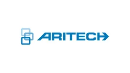 aritech-ats-reader-address-ats1482