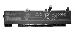 coreparts-bateria-do-laptopa-hp-mbxhp-ba0298
