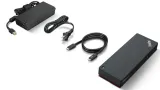 lenovo-thinkpad-universal-40b10135it