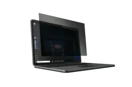 filtr-prywatyzujacy-kensington-chromebook-spin-13